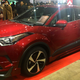 Image for article titled Toyota Modified The Living Hell Out Of Its Chunky C-HR Hatchback